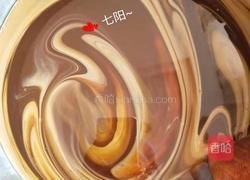 纯手工阿胶糕 零失败的做法图解3