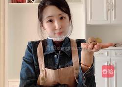 纯手工阿胶糕 零失败的做法图解6