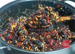 纯手工阿胶糕 零失败的做法图解10