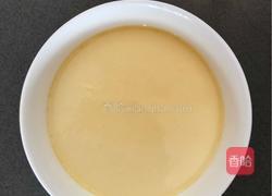 蒸蛋的做法图解3