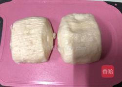 黄金馒头酥的做法图解1