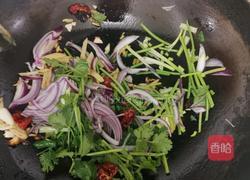 家常海螺蛳的做法图解3