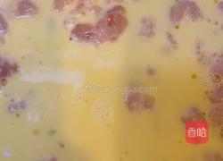 番茄鸡肉秋葵厚蛋烧的做法图解10