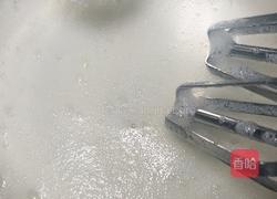 橙子蛋糕卷的做法图解16