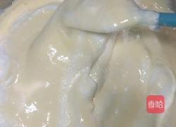 橙子蛋糕卷的做法图解21