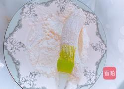 脆皮香蕉的做法图解3