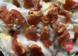 蒸粉的做法图解5