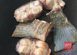 催奶汤（月子餐）的做法图解4