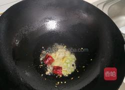 番茄肥牛面的做法图解2