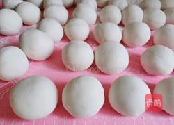糯米粿的做法图解5