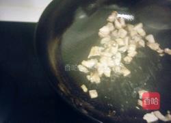 家常羊肉面片的做法图解6