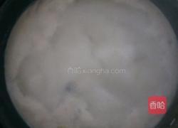 猪皮冻的做法图解3