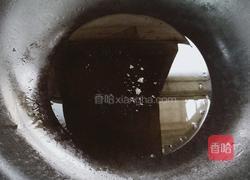 香煎草鱼块的做法图解6