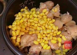 MjUwX2MyOjEvM15yYjI6MS84XzE4MA