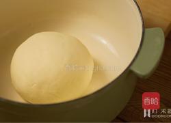 冬至 | 一碗温暖了整个冬天的『羊脂酸汤饺』的做法图解6