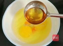 火腿鸡蛋炒芝士面的做法图解8