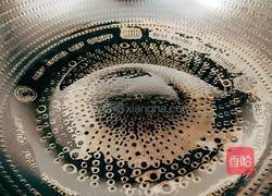 虎皮青椒的做法图解6