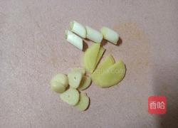 柠香可乐鸡翅的做法图解3