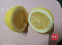 柠香可乐鸡翅的做法图解6