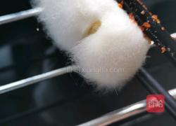香辣霉豆腐的做法图解13