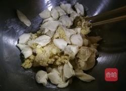 醇熟牛奶吐司的做法图解14