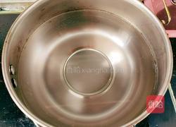 番石榴木瓜甜汤的做法图解3