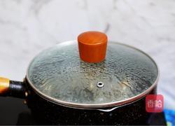 可乐鹌鹑蛋的做法图解3