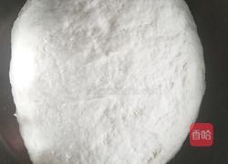 肉皮包子的做法图解16