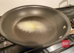 冬日暖阳（鲜石榴汁糯米糍粑)的做法图解7