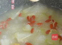 东山再杞的做法图解11