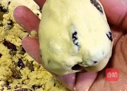 蒸年糕的做法图解8