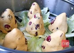 蒸年糕的做法图解9