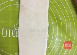 红豆酥的做法图解13
