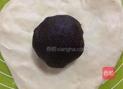 红豆酥的做法图解17