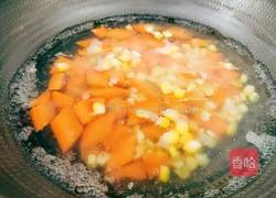 荷塘小炒的做法图解10
