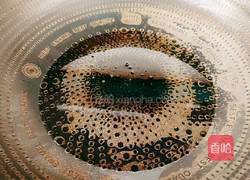 荷塘小炒的做法图解12