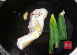 在家就这样炒回锅肉的做法图解1