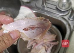 四川家常卤味的做法图解2