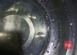 双皮奶的做法图解3