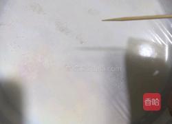 双皮奶的做法图解7