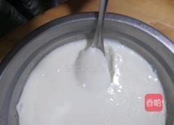 双皮奶的做法图解8