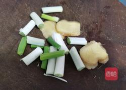 小酥肉蒸碗的做法图解2