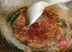 油焖大虾的做法图解10