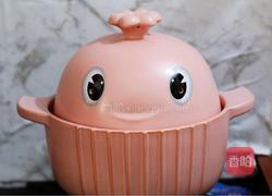 家常烧羊蝎子的做法图解10