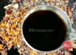 锅塌豆腐的做法图解17