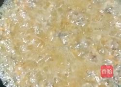 锅塌豆腐的做法图解20