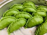 清明包