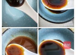 蒜蓉蚝油生菜的做法图解3