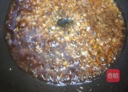 蒜蓉蚝油生菜的做法图解7