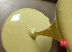 方块蛋糕的做法图解9